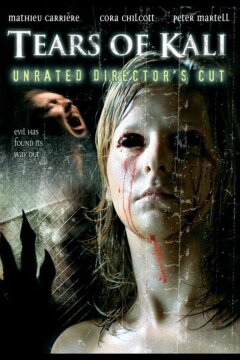 Слезы Кали (2004)