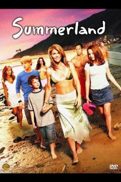 Вечное лето (2004)