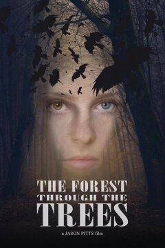 За деревьями леса не видно (2025)