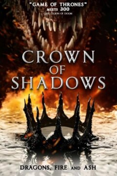 Корона теней (2024)