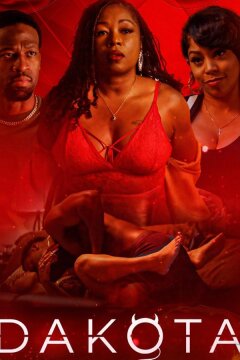 Дакота (2025)