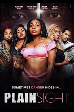 На виду (2024)