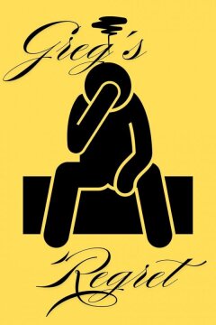 О чём жалеет Грег (2025)