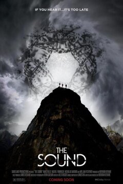 Скалолазы (2025)