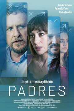 Родители (2025)