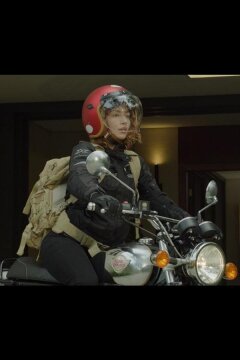 Вопрос выбора (2025)