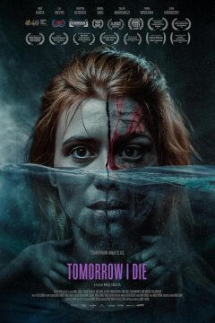 Завтра я умру (2024)