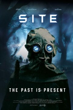 Континуум (2025)