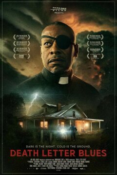 Блюз посмертного письма (2025)