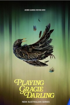 Игра в Дейзи Дарлинг (2025)