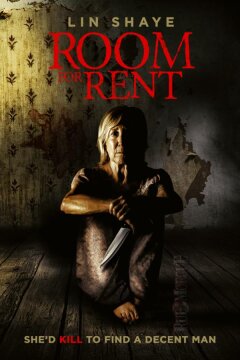 Сдаётся комната (2019)