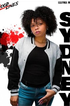 Кровные узы (2025)