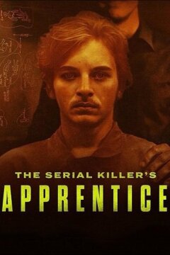 Ученик серийного убийцы (2025)
