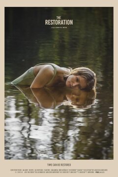 Реставрация (2024)