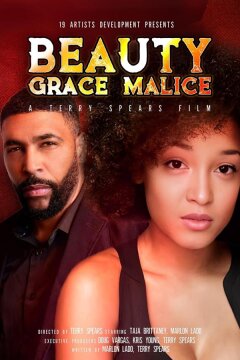 Красота Грейс Малис (2025)