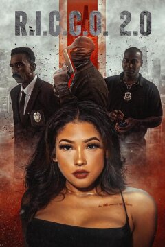 Р.И.К.К.О. 2.0 (2025)