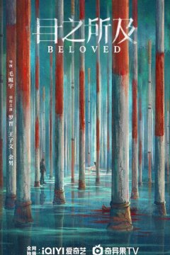 В пределах видимого (2025)