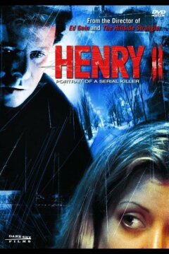 Генри: Портрет серийного убийцы 2 (1996)