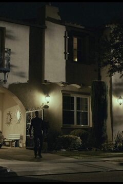 Зло по-соседству (2019)