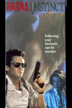 Цена убийства (1992)