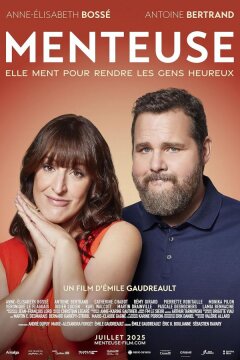 Неисправимый лжец 2 (2025)