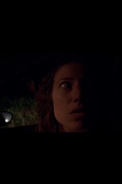 Мрачный мотель (2024)