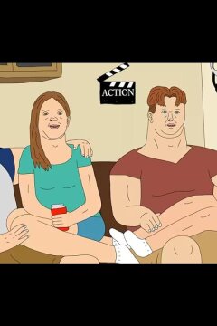 Хаха, Клоуны (2025)