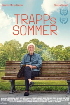 Лето Траппа (2024)