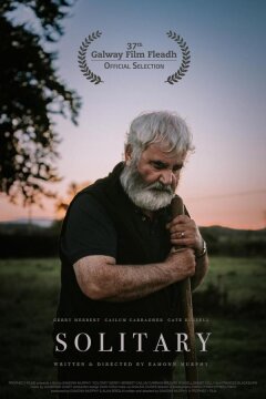 Отшельник (2025)