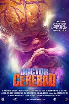 Доктор Мозг (2024)