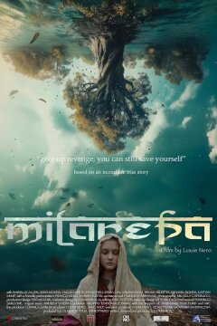 Миларепа (2024)