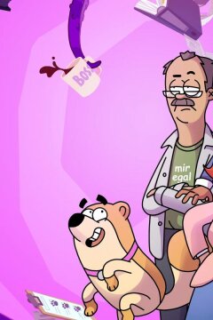 Оперативная группа Кверлиц (2025)