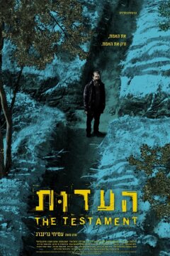 Свидетельство (2017)