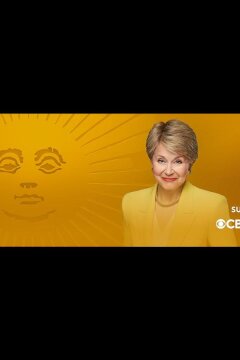 Episode dated 29 March 2009 (2025)