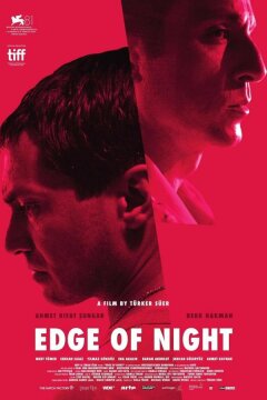 Грань ночи (2024)