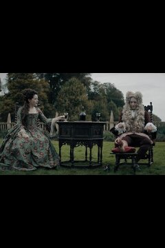 Дом Сэвидж (2025)