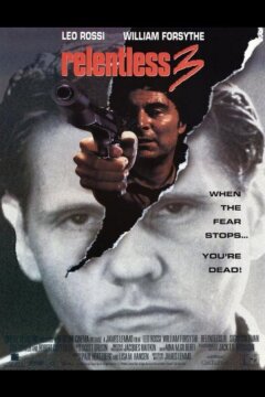 Безжалостный 3 (1993)