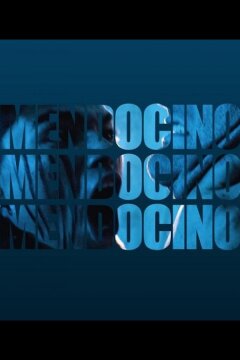 Мендосино (2025)