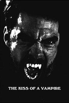 Поцелуй вампира (2025)