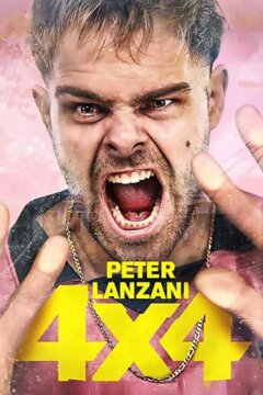 Мышеловка (2019)