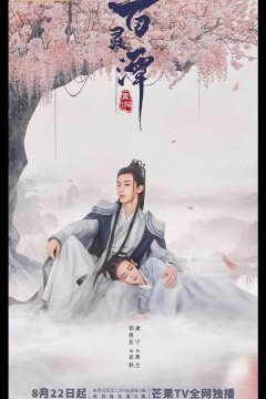 Озеро ста духов (2021)