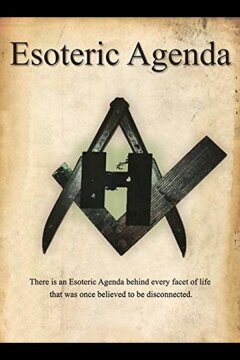 Тайный план (2008)