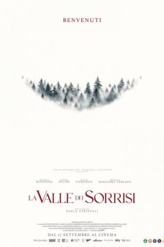 Долина улыбок (2025)