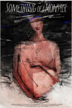 Какое-то чудовище (2025)