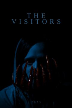 Незваные гости (2025)