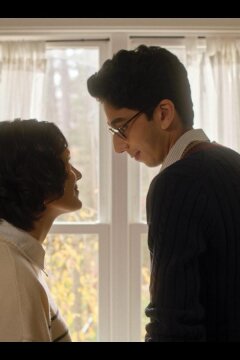 Прежде чем начнем (2025)