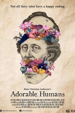 Прелестные люди (2025)