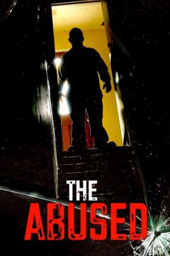 Сломанные судьбы (2025)