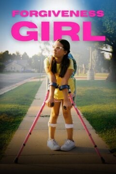 Всепрощающее сердце (2025)