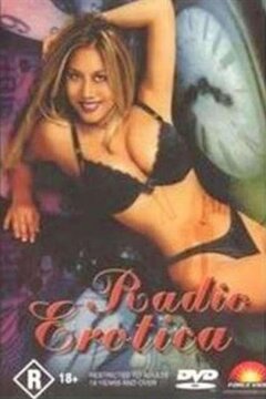 Радио эротика (2002)